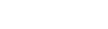 Polkadot Logo